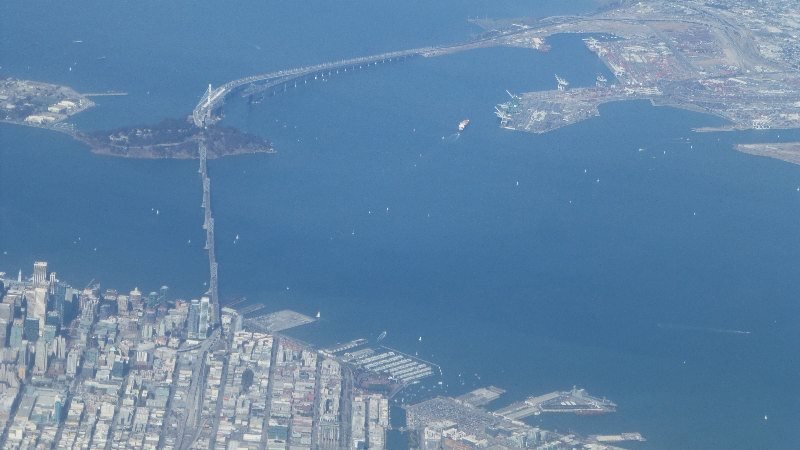 USA 2014 2